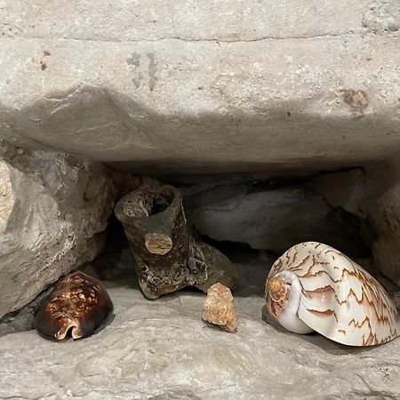 Apartman Pundinica Kastela Luaran gambar